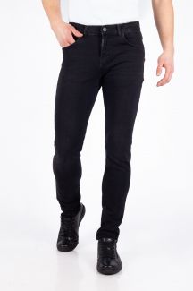  LTB JEANS 1009-51586-15256-53967