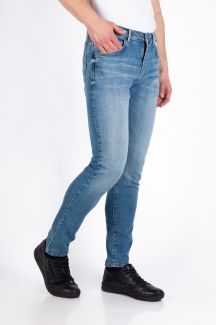  LTB JEANS 1009-51586-15634-55006