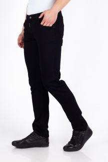  LTB JEANS 1009-51594-14911-200