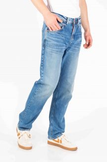 LTB JEANS 1009-51704-15283-54984