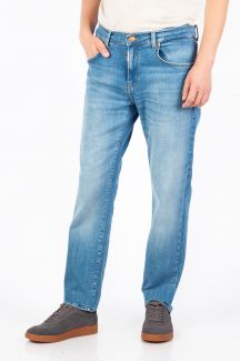 Teksapüksid LTB JEANS 1009-51724-15889-55706
