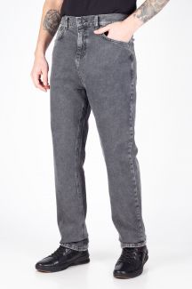 Teksapüksid LTB JEANS 1009-51803-16070-55833