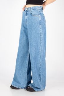 Teksapüksid LTB JEANS 1009-51834-16043-55792