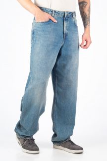 Teksapüksid LTB JEANS 1009-51837-16049-55809