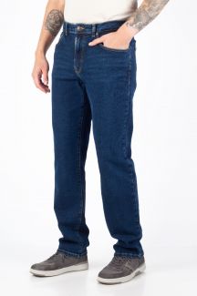 Teksapüksid LTB JEANS 1009-51850-14698-55516