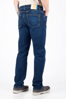 Teksapüksid LTB JEANS 1009-51850-14698-55516