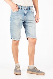 Teksašortsid LTB JEANS 1009-60481-15086-55628