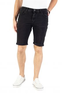 Teksašortsid LTB JEANS 1009-60781-15256-53967