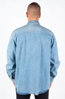 Teksasärgid LTB JEANS 1009-61020-15965-55637