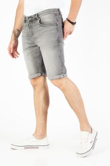 Teksašortsid LTB JEANS 1009-61057-15112-54249