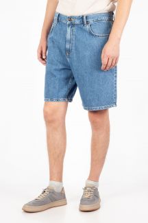Teksašortsid LTB JEANS 1009-61206-15854-55480