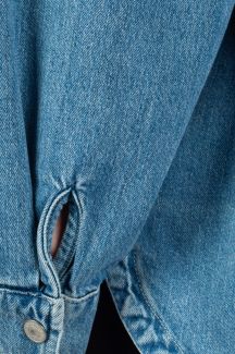 Teksasärgid LTB JEANS 1009-61235-15965-55864