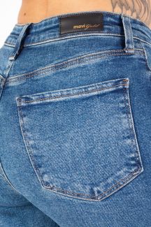 Teksapüksid MAVI 101077-85261