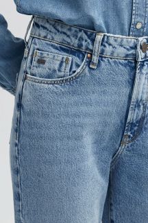 Teksapüksid MAVI 101441-86468