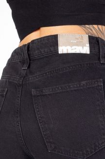 Teksapüksid MAVI 101453-85604