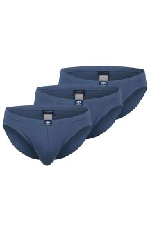 Aluspüksid CECEBA 10170-6061-620