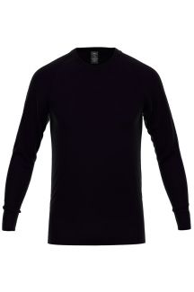 Termopesu CECEBA 10189-4007-930