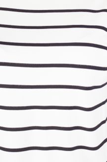 T-särgid BLUE SEVEN 1058355-001