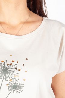 T-särgid BLUE SEVEN 105864-043