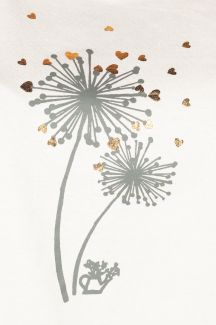 T-särgid BLUE SEVEN 105864-043