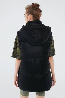 Soojad vestid MAVI 110875-900