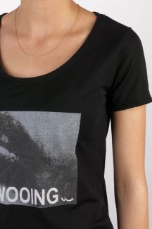 T-särgid LTB JEANS 1118-80001-6388-200