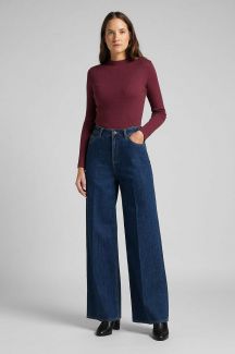 Teksapüksid LEE 112107279