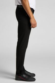 Teksapüksid LEE 112118173