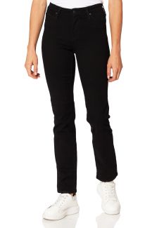 Teksapüksid LEE 112139764