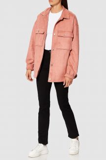 Teksapüksid LEE 112139764