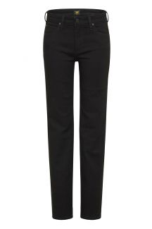 Teksapüksid LEE 112139764