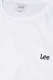 T-särgid LEE 112142479