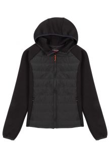 Joped WRANGLER 112324777