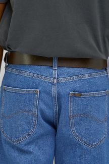 Nahast vöö LEE 112331209