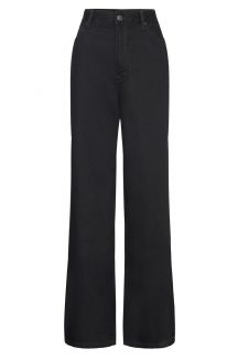 Teksapüksid LEE 112338443