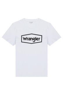 T-särgid WRANGLER 112339325