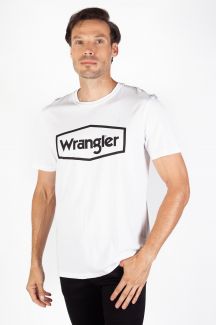 T-särgid WRANGLER 112339325