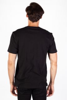 T-särgid WRANGLER 112339345