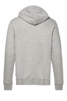 Spordidžemprid WRANGLER 112339483