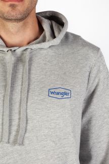 Spordidžemprid WRANGLER 112339483