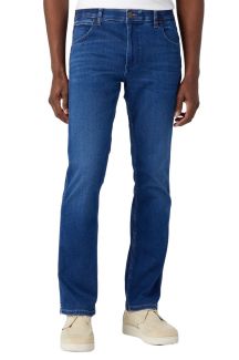 Teksapüksid WRANGLER 112341419