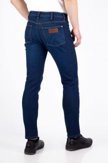 Teksapüksid WRANGLER 112341429