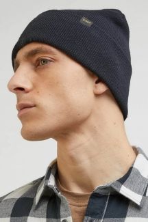 Talvemütsid LEE 112342466