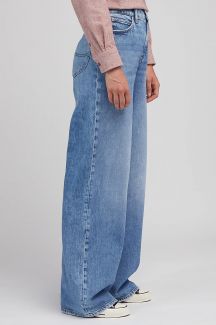 Teksapüksid LEE 112346641