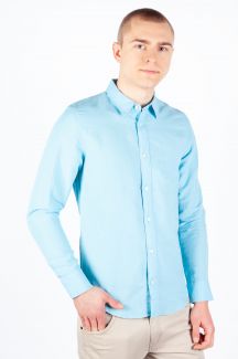 Linased särgid LEE 112349050