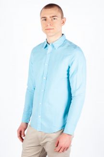 Linased särgid LEE 112349050