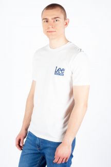 T-särgid LEE 112349501