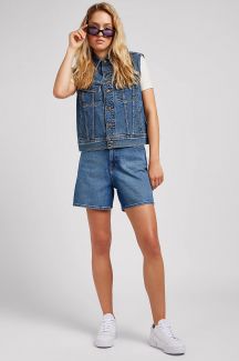 Soojad vestid LEE 112349537