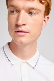 Polosärgid LEE 112349973