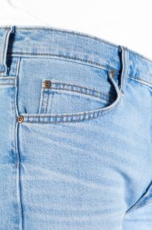 Teksapüksid LEE 112350163